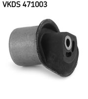 SKF VKDS471003 - 