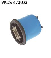 SKF VKDS473023 - Cuerpo del eje