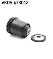 SKF VKDS473012 - 