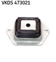 SKF VKDS473021 - 