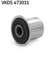 SKF VKDS473031 - 