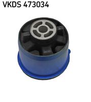 SKF VKDS473034 - 