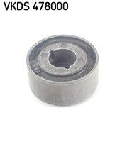 SKF VKDS478000 - 