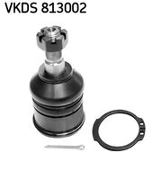 SKF VKDS813002 - Rótula de suspensión/carga