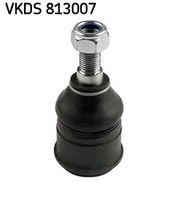 SKF VKDS813007 - 