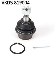 SKF VKDS819004 - Rótula de suspensión/carga