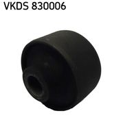 SKF VKDS 830006 - Suspensión, Brazo oscilante