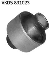 SKF VKDS831023 - Suspensión, Brazo oscilante