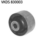 SKF VKDS830003 - Suspensión, Brazo oscilante