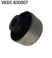 SKF VKDS830007 - Suspensión, Brazo oscilante