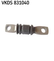 SKF VKDS831040 - Suspensión, Brazo oscilante