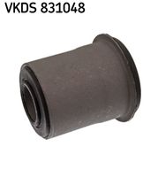 SKF VKDS831048 - Suspensión, Brazo oscilante