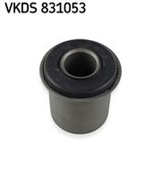 SKF VKDS831053 - Suspensión, Brazo oscilante