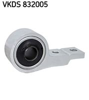 SKF VKDS 832005 - Suspensión, Brazo oscilante