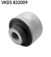 SKF VKDS832009 - Suspensión, Brazo oscilante