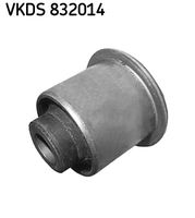 SKF VKDS832014 - Suspensión, Brazo oscilante