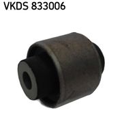 SKF VKDS833006 - Suspensión, Brazo oscilante