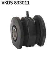 SKF VKDS 833011 - Suspensión, Brazo oscilante