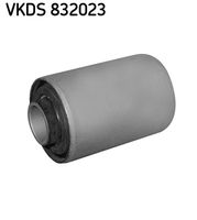 SKF VKDS832023 - Suspensión, Brazo oscilante