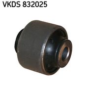 SKF VKDS832025 - Suspensión, Brazo oscilante