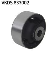 SKF VKDS833002 - Suspensión, Brazo oscilante