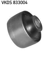 SKF VKDS833004 - Suspensión, Brazo oscilante