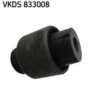 SKF VKDS833008 - Suspensión, Brazo oscilante