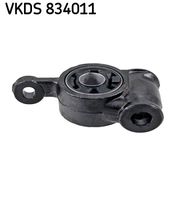 SKF VKDS 834011 - Suspensión, Brazo oscilante