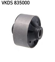 SKF VKDS835000 - Suspensión, Brazo oscilante