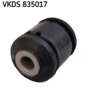 SKF VKDS835017 - Suspensión, Brazo oscilante