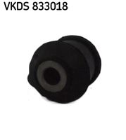 SKF VKDS833018 - Suspensión, Brazo oscilante