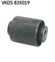 SKF VKDS 835019 - Suspensión, Brazo oscilante