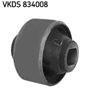 SKF VKDS834008 - Suspensión, Brazo oscilante