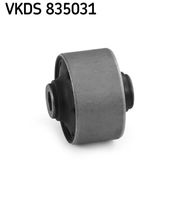 SKF VKDS835031 - Suspensión, Brazo oscilante