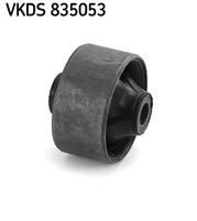 SKF VKDS 835053 - Suspensión, Brazo oscilante