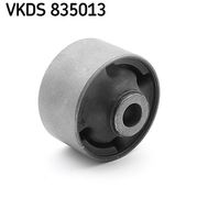 SKF VKDS835013 - Suspensión, Brazo oscilante