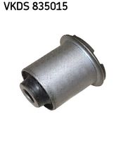 SKF VKDS835015 - Suspensión, Brazo oscilante