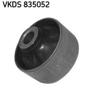 SKF VKDS835052 - Suspensión, Brazo oscilante