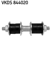 SKF VKDS844020 - Travesaños/barras, estabilizador