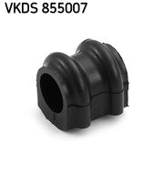 SKF VKDS855007 - Casquillo del cojinete, estabilizador