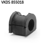 SKF VKDS 855018 - Casquillo del cojinete, estabilizador