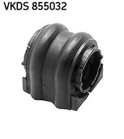 SKF VKDS855032 - Casquillo del cojinete, estabilizador