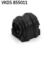 SKF VKDS855011 - Casquillo del cojinete, estabilizador