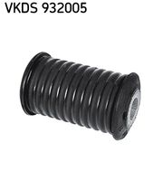 SKF VKDS932005 - Suspensión, Brazo oscilante