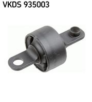 SKF VKDS935003 - Suspensión, Brazo oscilante