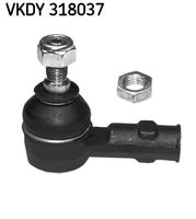 SKF VKDY318037 - Rótula barra de acoplamiento