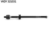 SKF VKDY321031 - Articulación axial, barra de acoplamiento