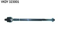 SKF VKDY323001 - Articulación axial, barra de acoplamiento