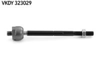 SKF VKDY323029 - Articulación axial, barra de acoplamiento