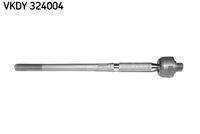 SKF VKDY 324004 - Articulación axial, barra de acoplamiento